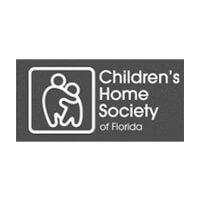 Award Logo