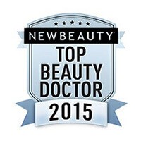 Award Logo