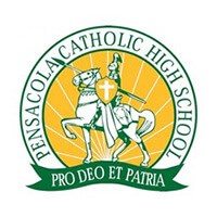 Award Logo