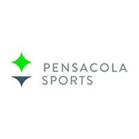 Award Logo