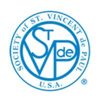 Award Logo