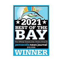 Award Logo