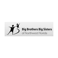 Award Logo