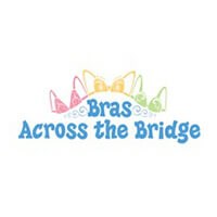Award Logo
