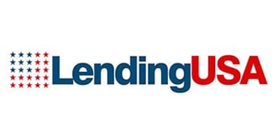 LendingUSA